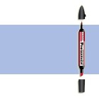 Fine art shop - Marker Promarker Blue Pearl B528 | totenart.com