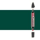 Fine art shop - Marker Promarker Holly G724 | totenart.com