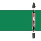 Fine art shop - Marker Promarker Pine G635 | totenart.com