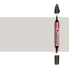 Fine art shop - Marker Promarker Ice Grey 1 IG1 | totenart.com