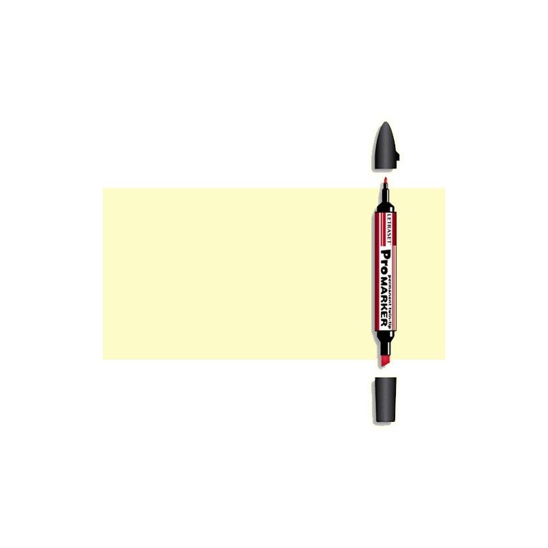 Fine art shop - Marker Promarker Buttercup Y417 | totenart.com