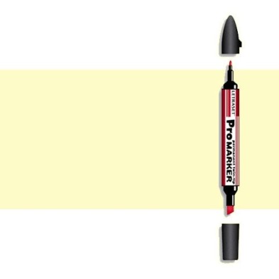 Fine art shop - Marker Promarker Buttercup Y417 | totenart.com