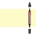 Fine art shop - Marker Promarker Buttercup Y417 | totenart.com