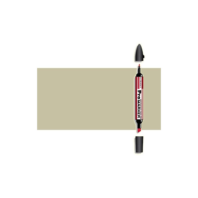Fine art shop - Marker Promarker Khaki Y616 | totenart.com