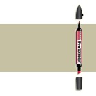 Fine art shop - Marker Promarker Khaki Y616 | totenart.com