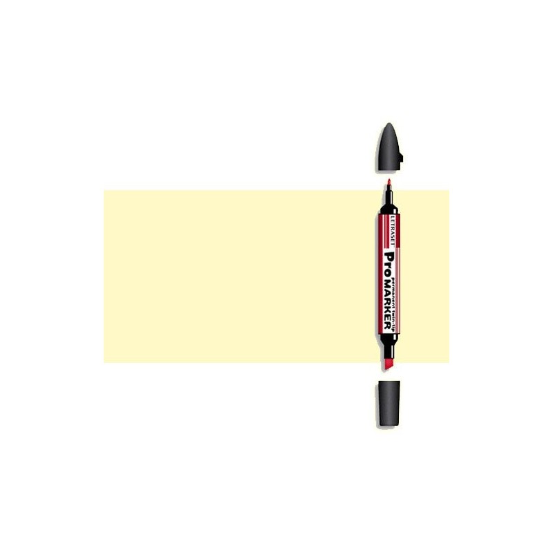 Fine art shop - Marker Promarker Primrose Y919 | totenart.com