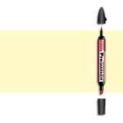 Fine art shop - Marker Promarker Primrose Y919 | totenart.com