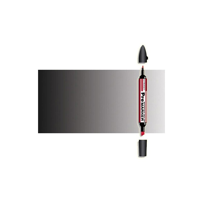 Fine art shop - Marker Promarker Blender | totenart.com