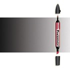 Fine art shop - Marker Promarker Blender | totenart.com