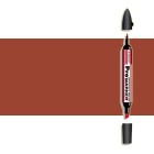 Fine art shop - Marker Promarker Chestnut R934 | totenart.com