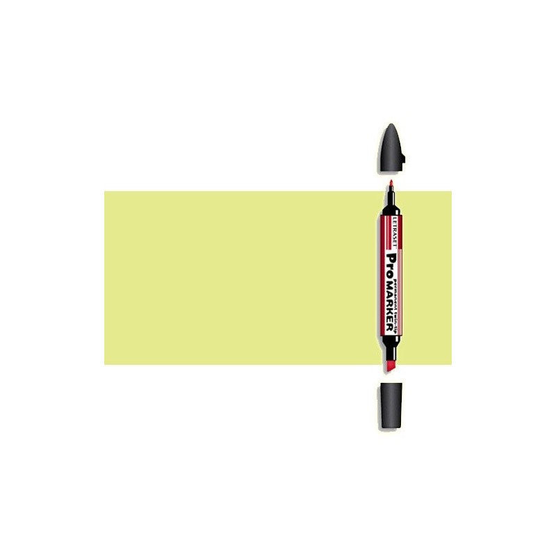 Fine art shop - Marker Promarker Lime Zest G159 | totenart.com