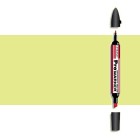 Fine art shop - Marker Promarker Lime Zest G159 | totenart.com