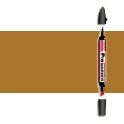 Fine art shop - Marker Promarker Raw Sienna O646 | totenart.com