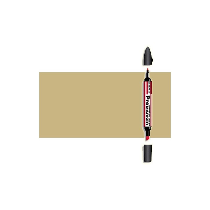 Fine art shop - Marker Promarker Sandstone O928 | totenart.com