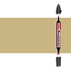 Fine art shop - Marker Promarker Sandstone O928 | totenart.com