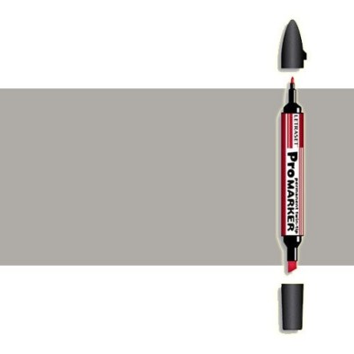 Fine art shop - Marker Promarker Cool Grey 3 CG3 | totenart.com