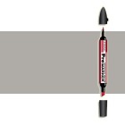 Fine art shop - Marker Promarker Cool Grey 3 CG3 | totenart.com