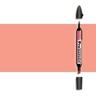 Fine art shop - Marker Promarker Coral R937 | totenart.com