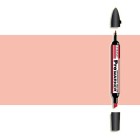 Fine art shop - Marker Promarker Soft Peach O138 | totenart.com