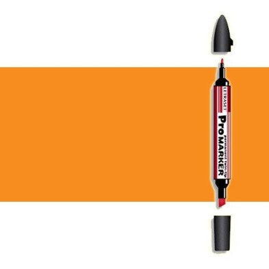 Fine art shop - Marker Promarker Amber O567 | totenart.com