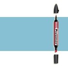 Fine art shop - Marker Promarker Denim Blue C917 | totenart.com