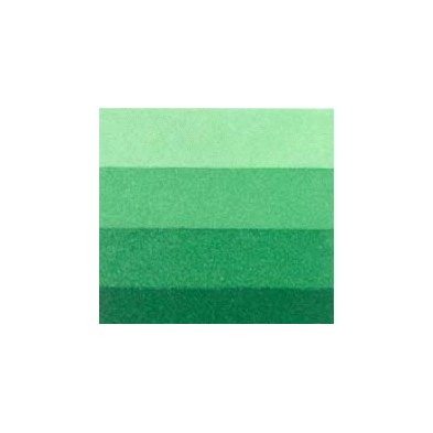 Charbonnel Etching Ink Solid Green, 60 ml.