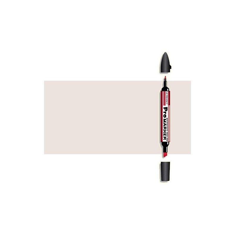 Fine art shop - Marker Promarker Satin Y129 | totenart.com