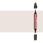 Fine art shop - Marker Promarker Satin Y129 | totenart.com