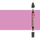 Fine art shop - Marker Promarker Fuchsia Pink M137 | totenart.com