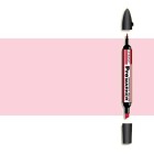 Fine art shop - Marker Promarker Pale Pink R519 | totenart.com