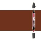 Fine art shop - Marker Promarker Walnut O124 | totenart.com