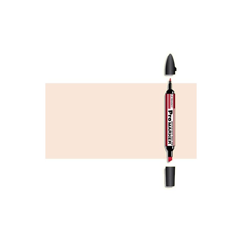 Fine art shop - Marker Promarker Almond O819 | totenart.com