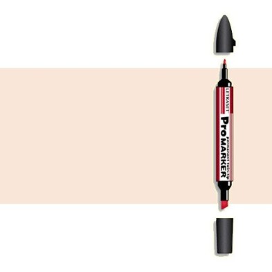 Fine art shop - Marker Promarker Almond O819 | totenart.com