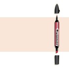 Fine art shop - Marker Promarker Almond O819 | totenart.com