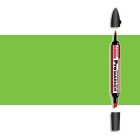 Fine art shop - Marker Promarker Bright Green G267 | totenart.com