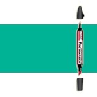 Fine art shop - Marker Promarker Green G847 | totenart.com