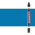 Fine art shop - Marker Promarker Petrol Blue C824 | totenart.com