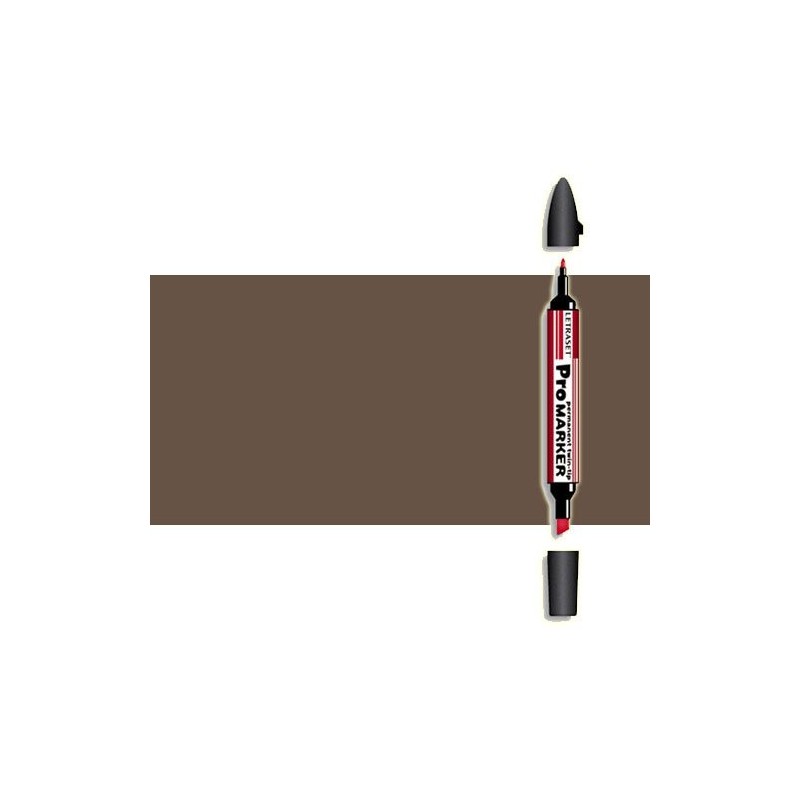 Fine art shop - Marker Promarker Warm Grey 5 WG01 | totenart.com