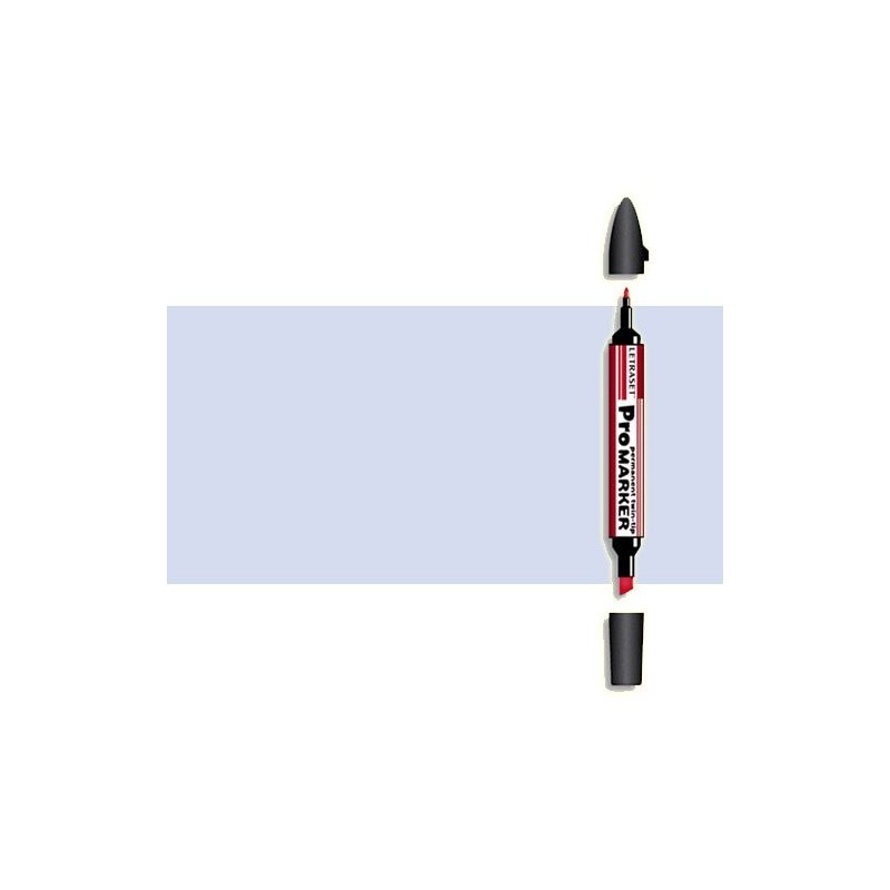Fine art shop - Marker Promarker Powder Blue B119 | totenart.com