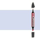 Fine art shop - Marker Promarker Powder Blue B119 | totenart.com