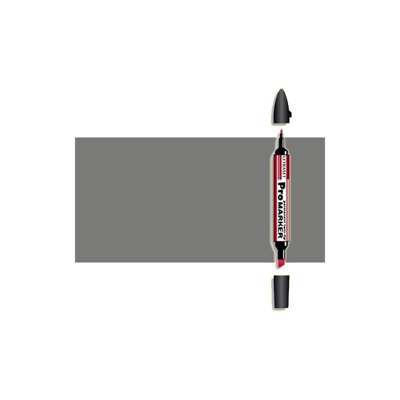 Fine art shop - Marker Promarker Cool Grey 5 CG5 | totenart.com