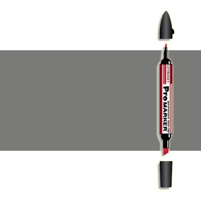 Fine art shop - Marker Promarker Cool Grey 5 CG5 | totenart.com