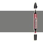 Fine art shop - Marker Promarker Cool Grey 5 CG5 | totenart.com