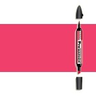 Fine art shop - Marker Promarker Carmine R156 | totenart.com