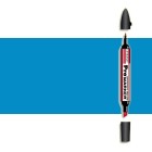 Fine art shop - Marker Promarker Cyan C847 | totenart.com