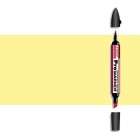 Fine art shop - Marker Promarker Lemon Y747 | totenart.com