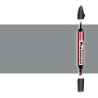 Fine art shop - Marker Promarker Ice Grey 4 IG4 | totenart.com