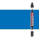 Fine art shop - Marker Promarker True Blue B555 | totenart.com