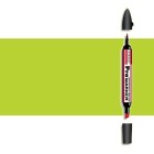 Fine art shop - Marker Promarker Lime Green G178 | totenart.com