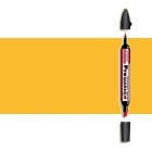 Fine art shop - Marker Promarker Gold O555 | totenart.com